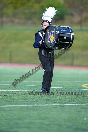 Wissahickon_240921_Rustin-00217