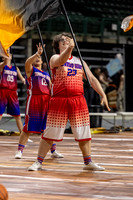 Washington Township Guard_240420_CURE Arena-JB00020