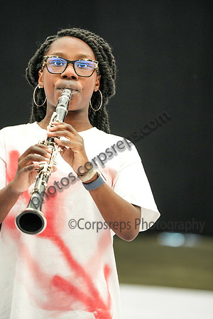 Winslow Township Performance Ensemble_250501_Wildwood-CM06494