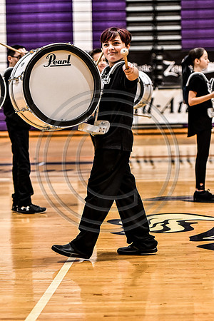Old Bridge Elementary Percussion_180217_Old Bridge-2724