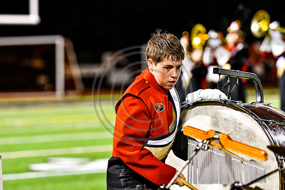 Penncrest-088