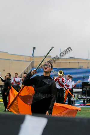 Lenape_240928_Shawnee-JSB0034