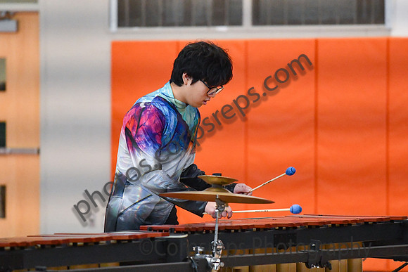 Hatboro Horsham_250215_Perkiomen Valley-DJK00047