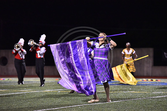 Rancocas Valley Regional High School-1056