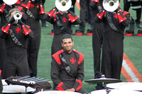Crossmen_050611_Gettysburg-0611