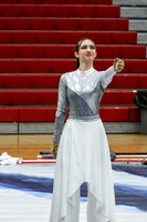 West Orange Guard_250329_Elizabeth-0006