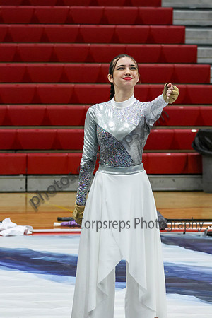 West Orange Guard_250329_Elizabeth-0006