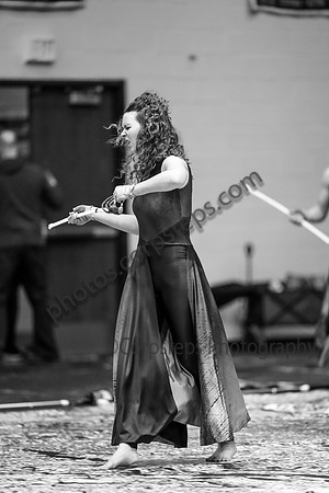 Phoenixville Guard_250208_Council Rock South-01483