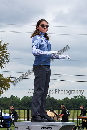 Lamar Consolidated_241005_Baytown-LT002