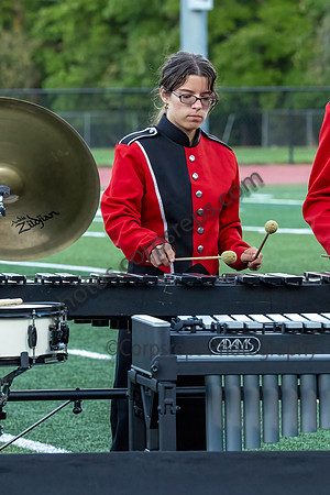 Glen Ridge Band_240921_Northern Valley Old Tappan High School-JB01692