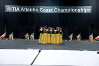 Elizabeth Forward Guard_250502_Wildwood-CM03244