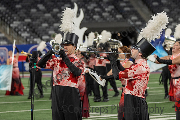Baldwinsville_241102_MetLife Stadium-JB00037