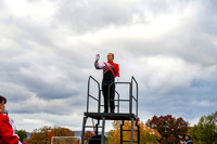 Bloomsburg_211031_Championships-01336