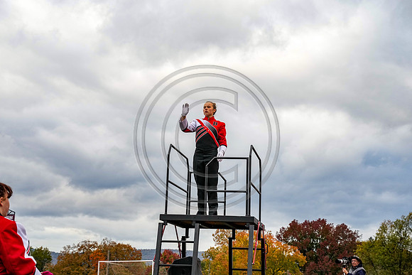 Bloomsburg_211031_Championships-01336