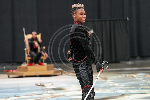 Cab Calloway Guard_220429_Wildwood-06000