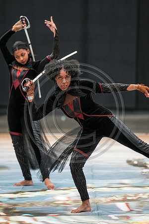 Cab Calloway Guard_220429_Wildwood-06022