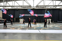 Cab Calloway Guard_220429_Wildwood-00407