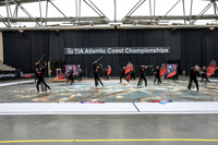 Cab Calloway Guard_220429_Wildwood-00401