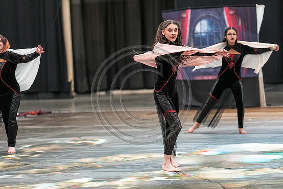 Cab Calloway Guard_220429_Wildwood-05990
