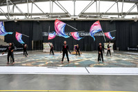 Cab Calloway Guard_220429_Wildwood-00411