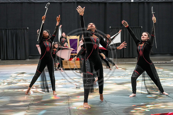 Cab Calloway Guard_220429_Wildwood-06011