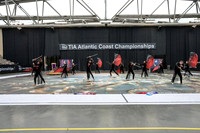 Cab Calloway Guard_220429_Wildwood-00400