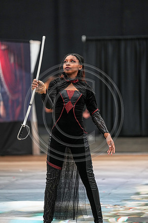 Cab Calloway Guard_220429_Wildwood-06023