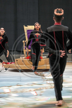 Cab Calloway Guard_220429_Wildwood-06003