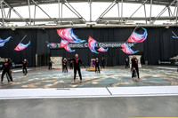 Cab Calloway Guard_220429_Wildwood-00412