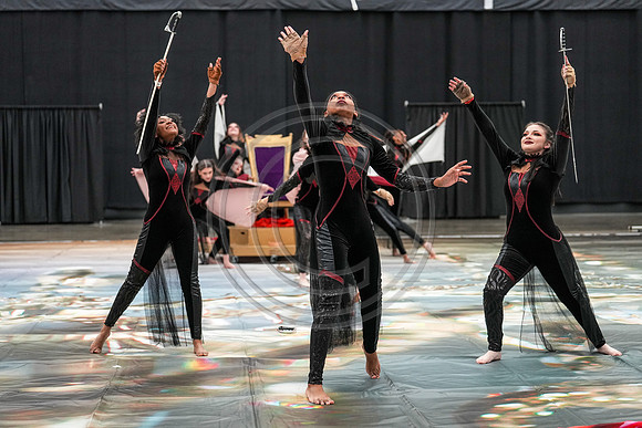 Cab Calloway Guard_220429_Wildwood-06010