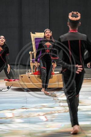Cab Calloway Guard_220429_Wildwood-06004