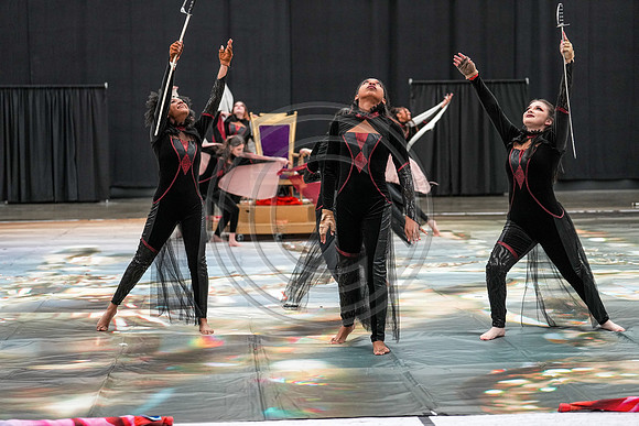 Cab Calloway Guard_220429_Wildwood-06009