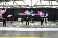 Cab Calloway Guard_220429_Wildwood-00409