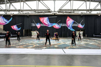 Cab Calloway Guard_220429_Wildwood-00410