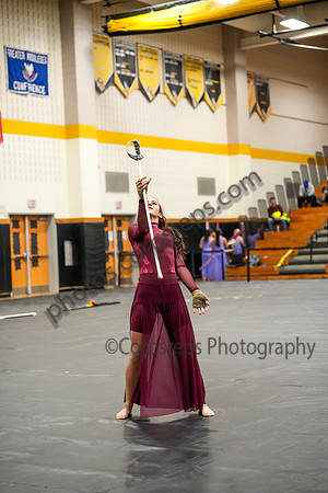Verona Guard_250222_South Brunswick-06483