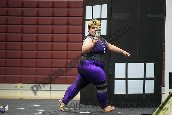 Avon Grove Guard-1037