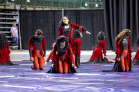 Elizabeth Guard_240421_CURE Arena-JB00004