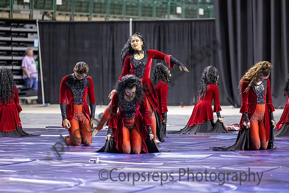 Elizabeth Guard_240421_CURE Arena-JB00004