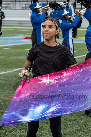 Copiague Band_240929_Long Island University-JB00300