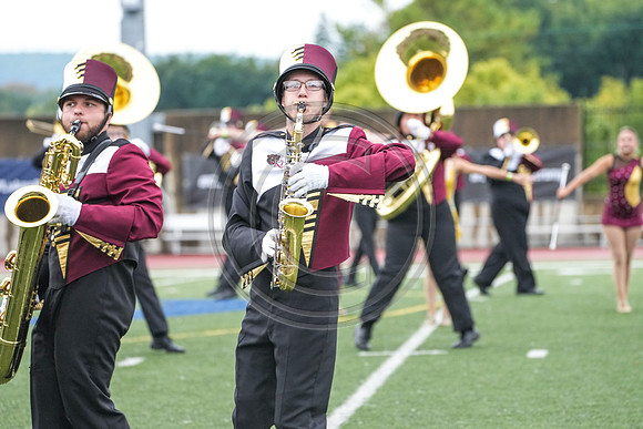 Kutztown University_220925_Allentown-04821