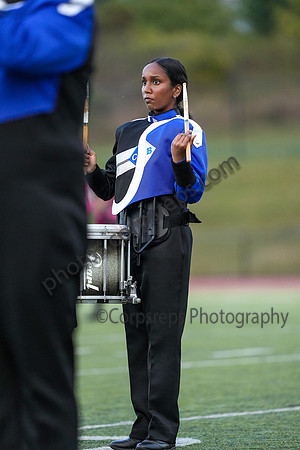 Central Bucks South_240921_Rustin-00891