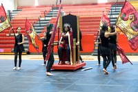 Franklin Guard_250201_Hillsborough HS-JB00018