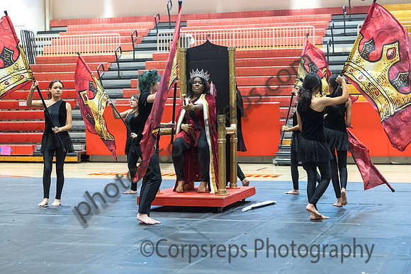 Franklin Guard_250201_Hillsborough HS-JB00018