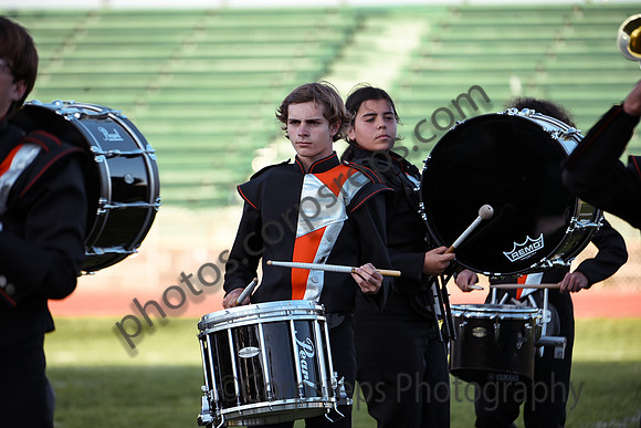 Barnegat_240921_BrickTwp-mg0013