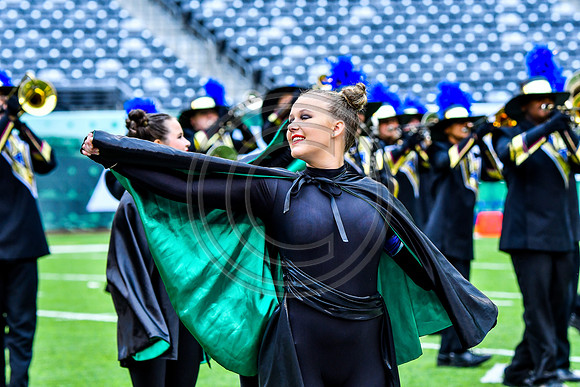 Bunnell-Stratford_171014_MetLife-9296