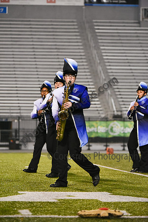 Lake Forest_241103_Hershey-10