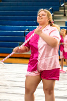 Freedom Junior Guard_250222_Lower Dauphin_TS00010