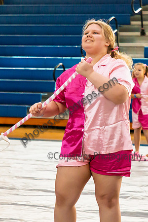 Freedom Junior Guard_250222_Lower Dauphin_TS00010