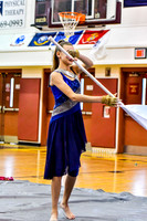 Appoquinimink Silver Guard_180317_Avon Grove-2-10