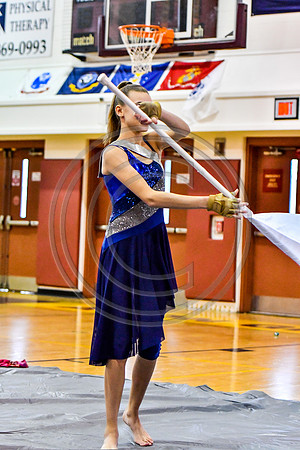 Appoquinimink Silver Guard_180317_Avon Grove-2-10